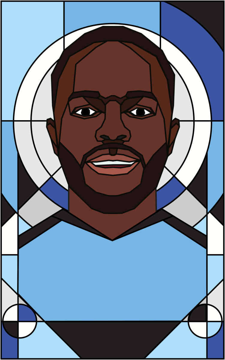 的保级带来 的保级带来