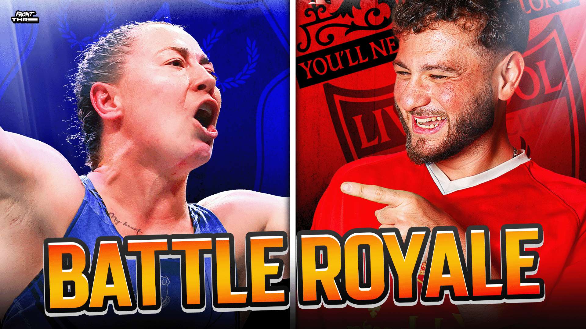 了新的挑战 了新的挑战