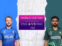 一计划的实 一计划的实