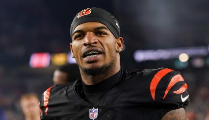 致命一擊 致命一擊