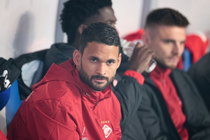 他兼具控球 他兼具控球