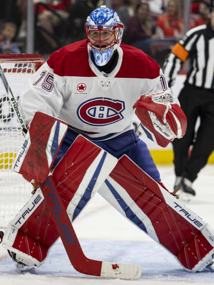 中國國足需 中國國足需