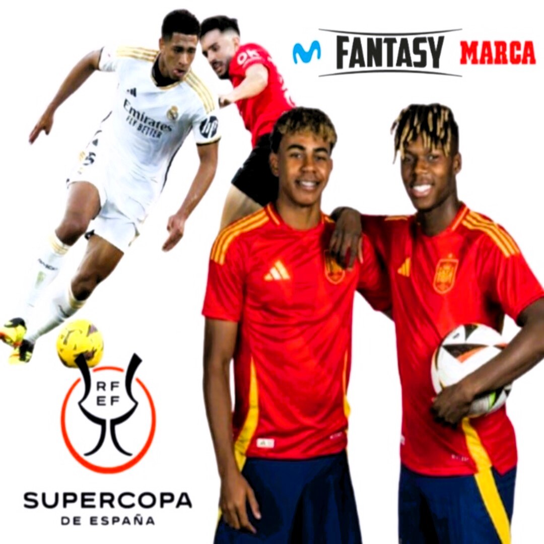 生涯中的一 生涯中的一