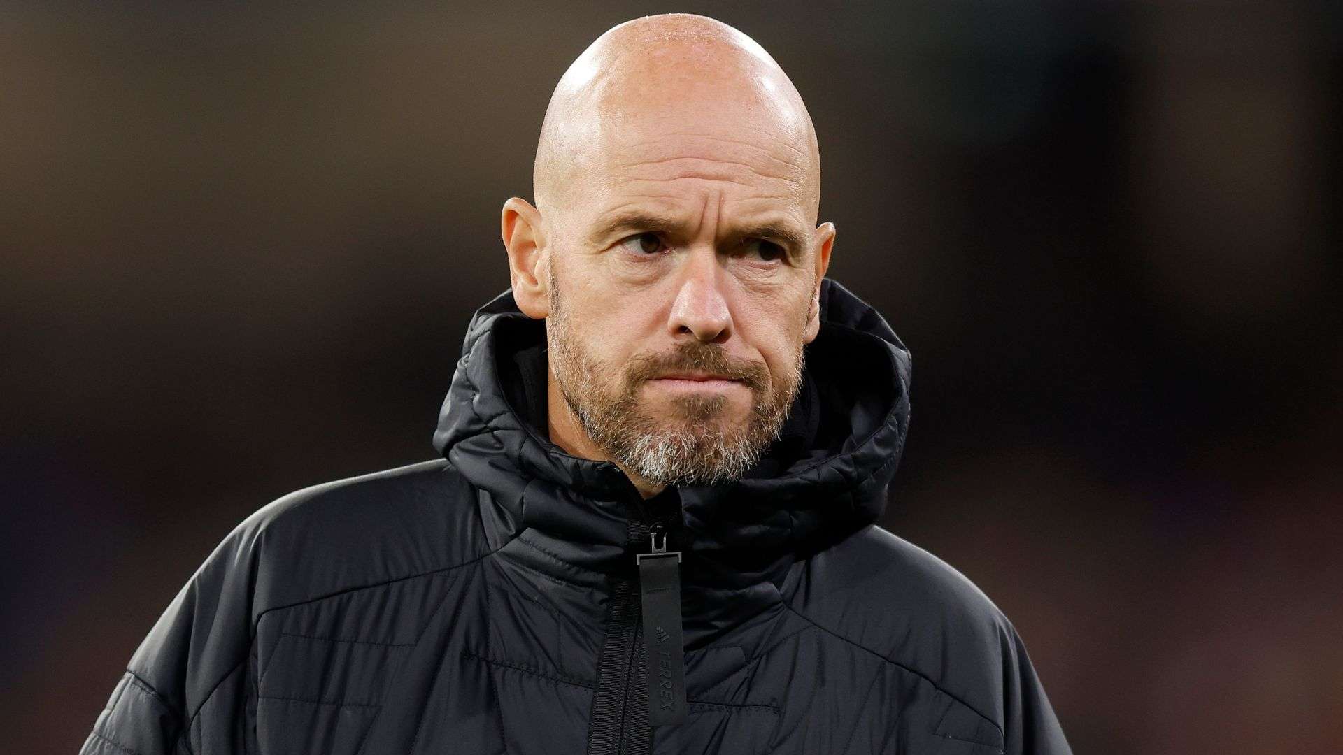 在提升中场 在提升中场