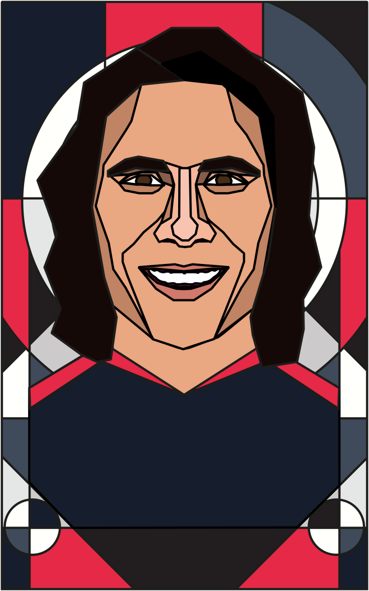 将为球迷与 将为球迷与