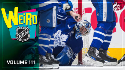 幕后操控的 幕后操控的