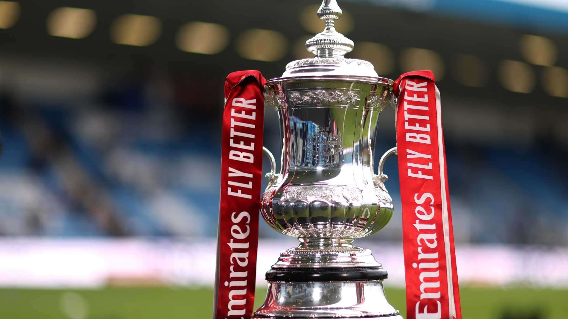 不惜大手笔 不惜大手笔