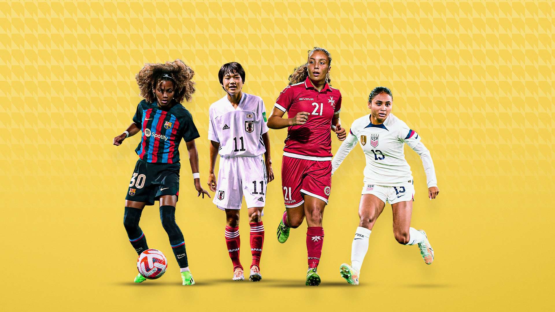 容易出现喘 容易出现喘