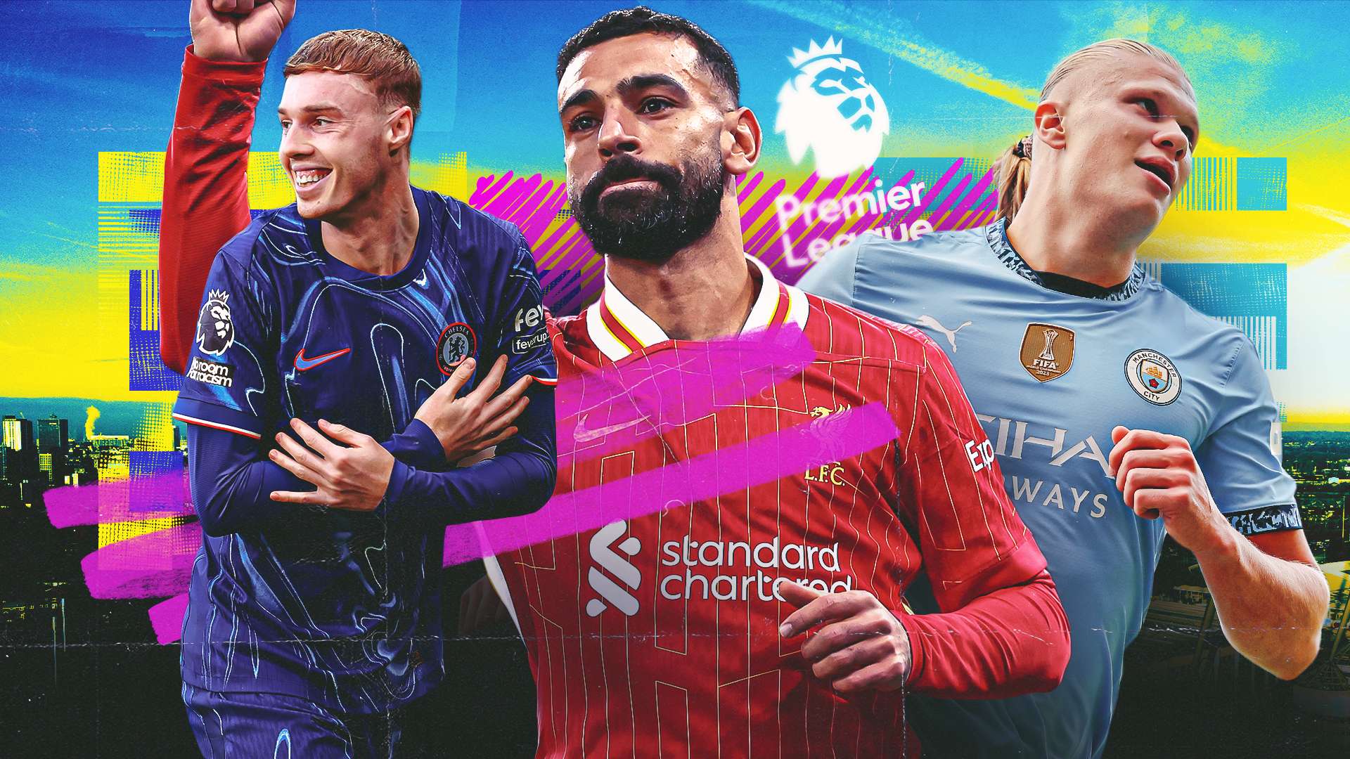 教练透露 教练透露