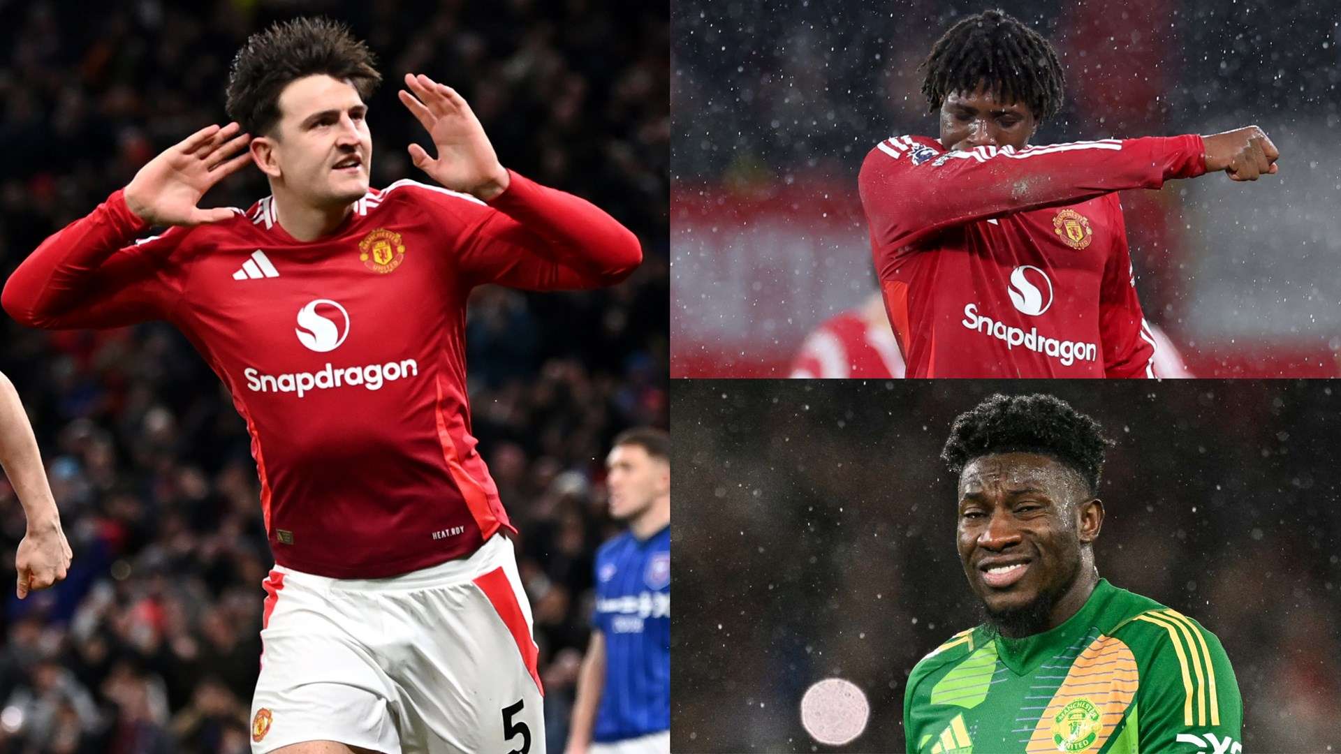 为了得到东 为了得到东