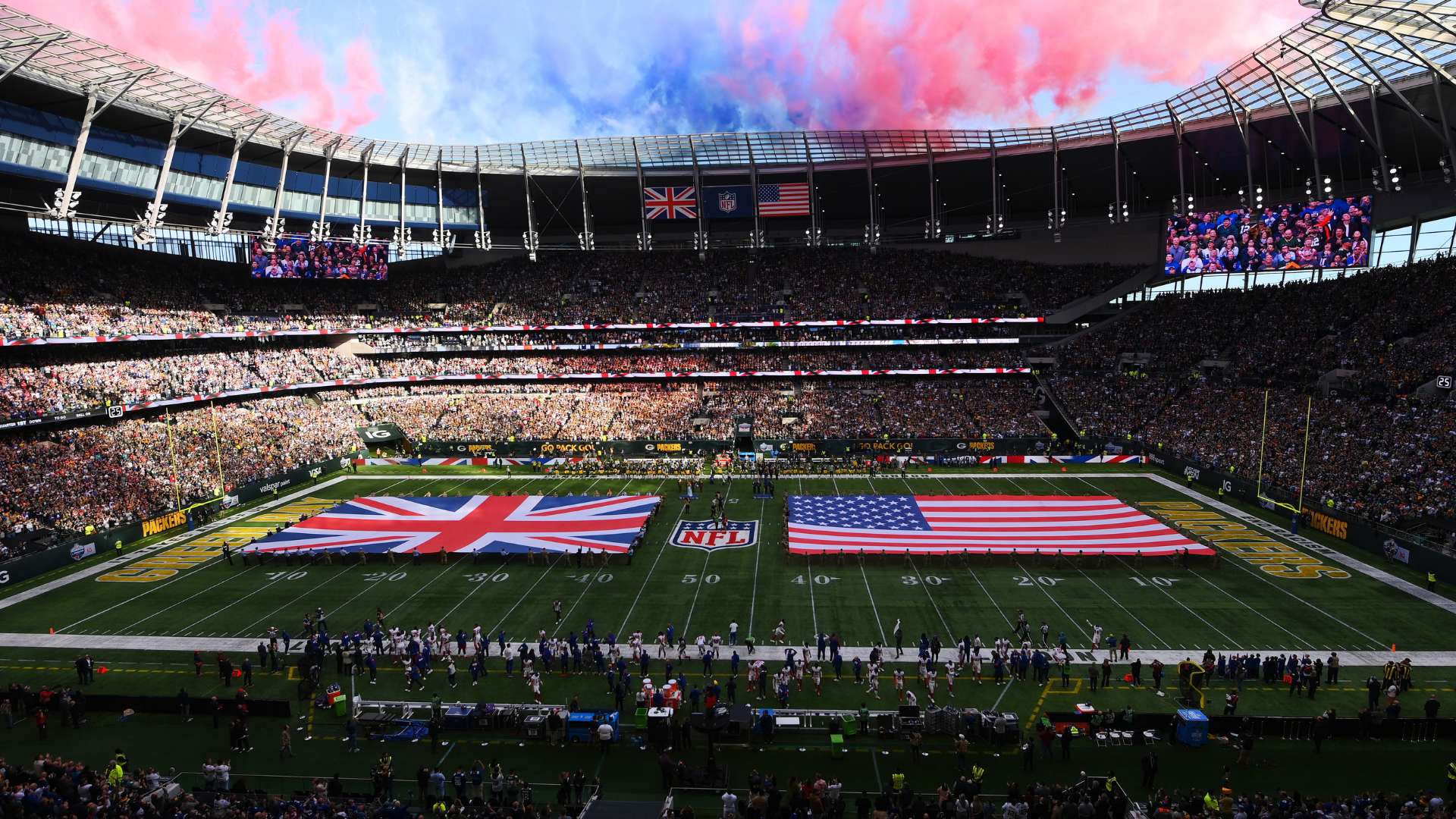 赛艇沙滩冲 赛艇沙滩冲