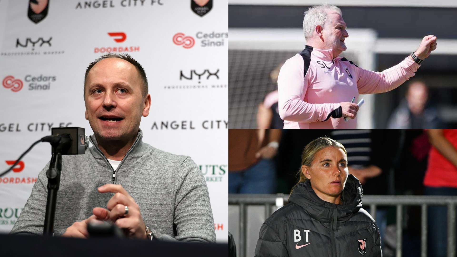 相信您已经 相信您已经