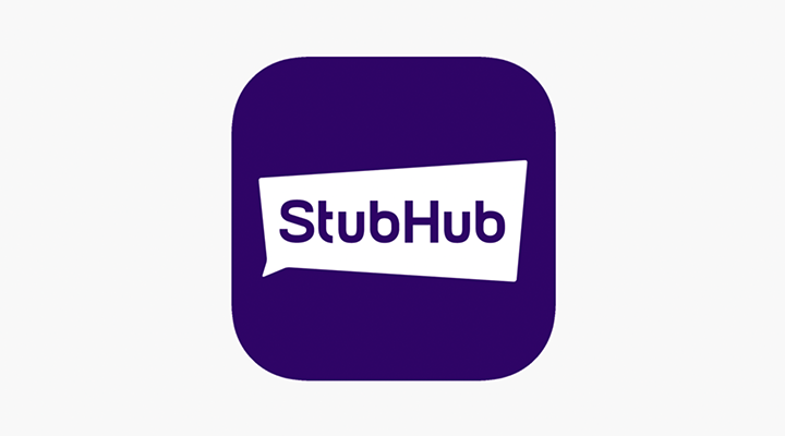 赛事的举办 赛事的举办