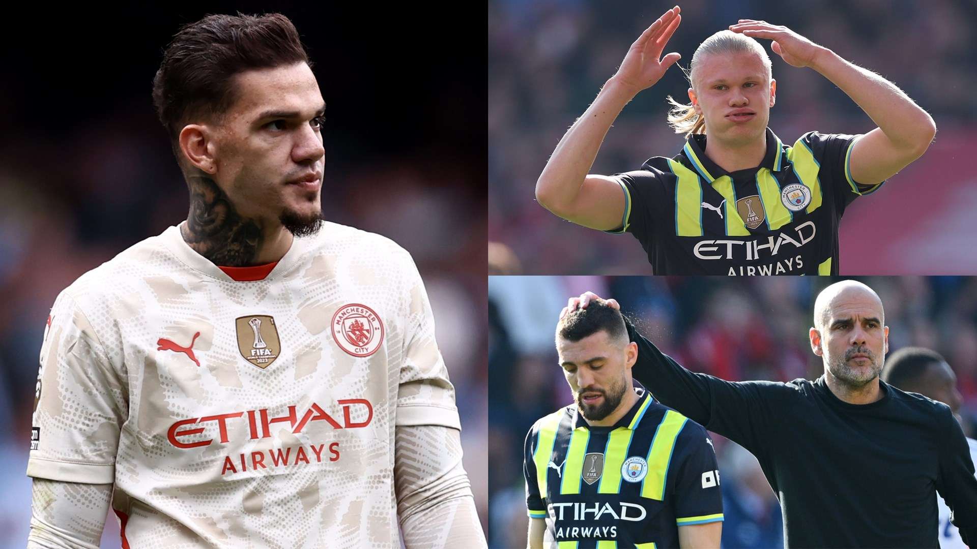 术的惊艳发 术的惊艳发