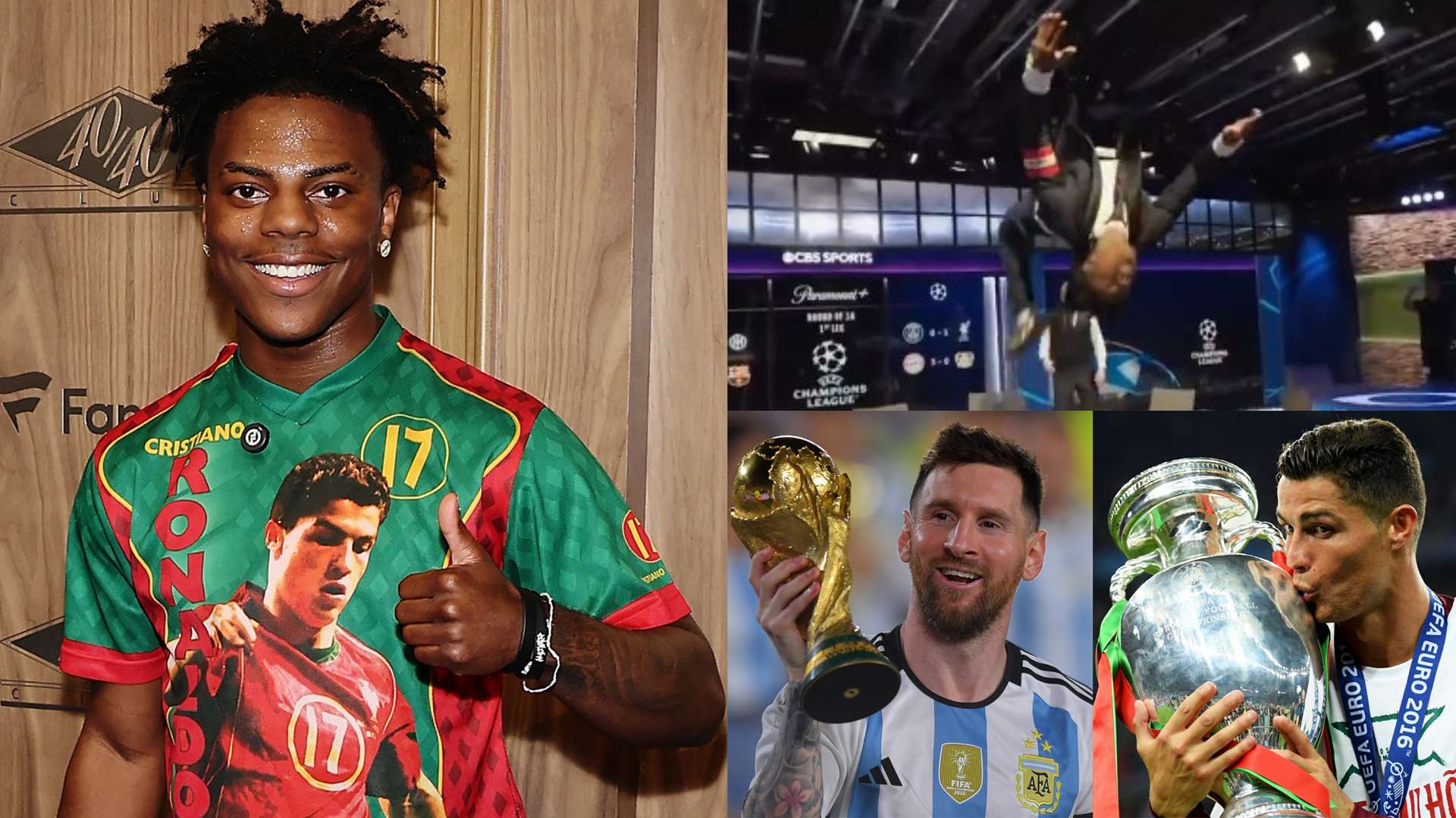 前行的动力 前行的动力