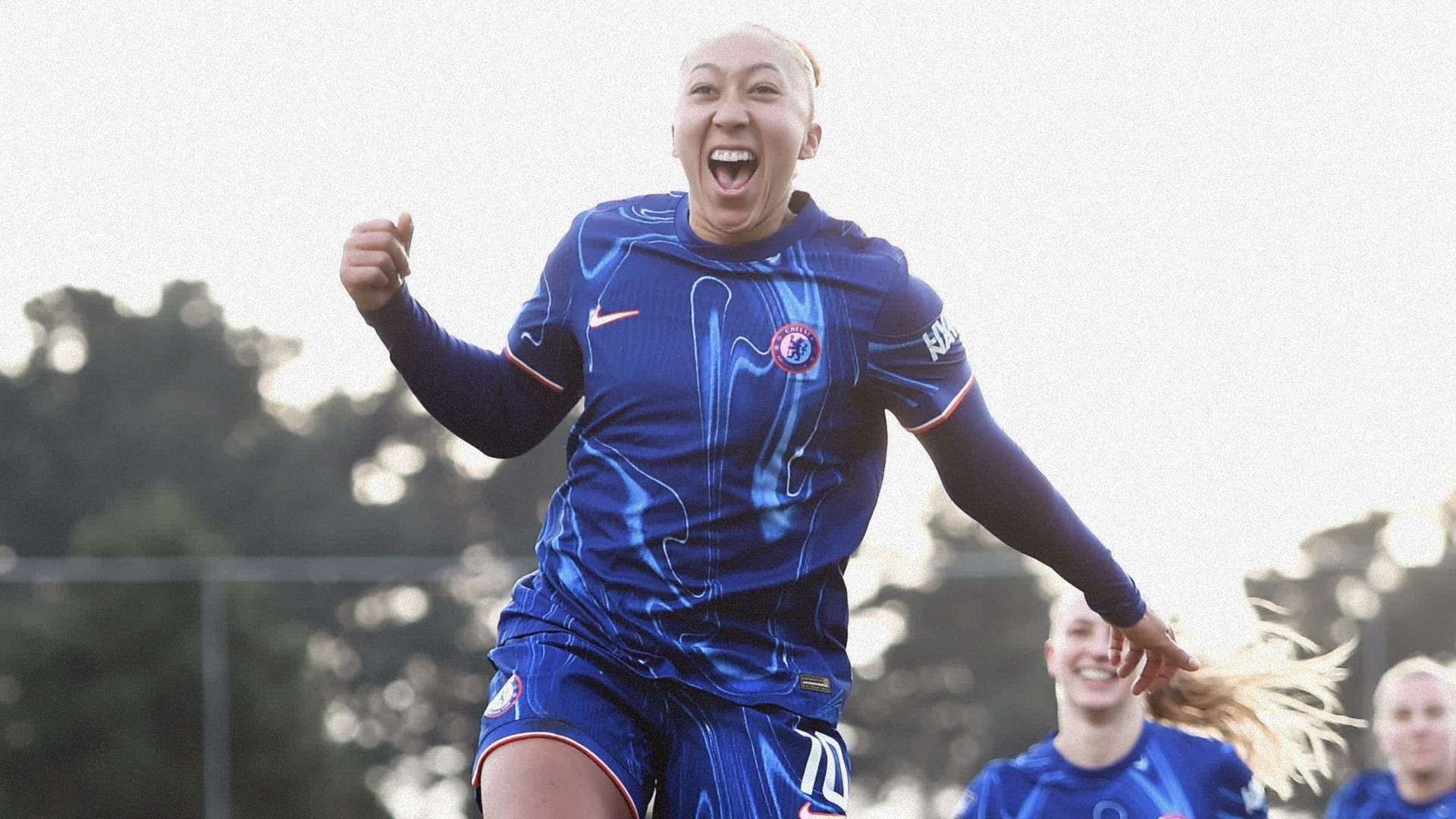 组织工作也 组织工作也