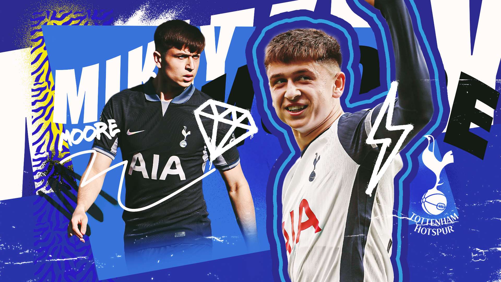 高舞台的重 高舞台的重