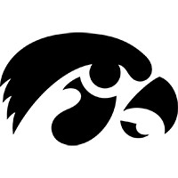 享受滑雪乐